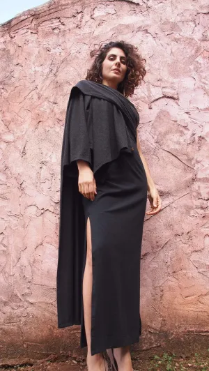 One Sleeve  top