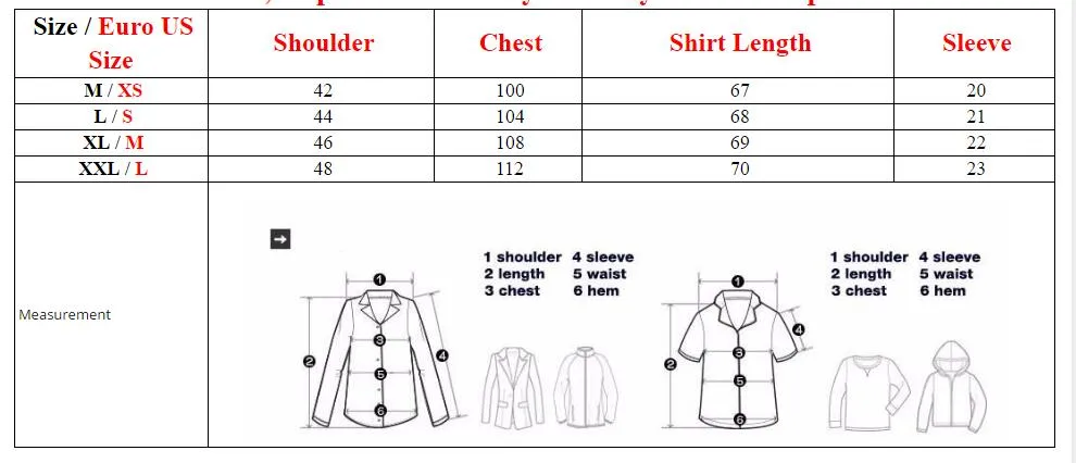 Red And Black Plaid Shirt Men Shirts 2020 New Summer Fashion Chemise