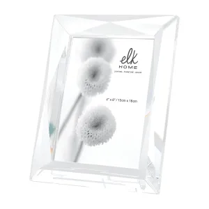ScotchCrystal Decorative Accessories