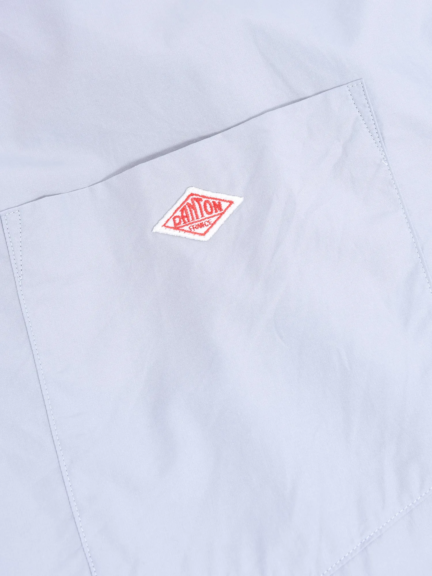 SHIRTS 2_SAX BLUE