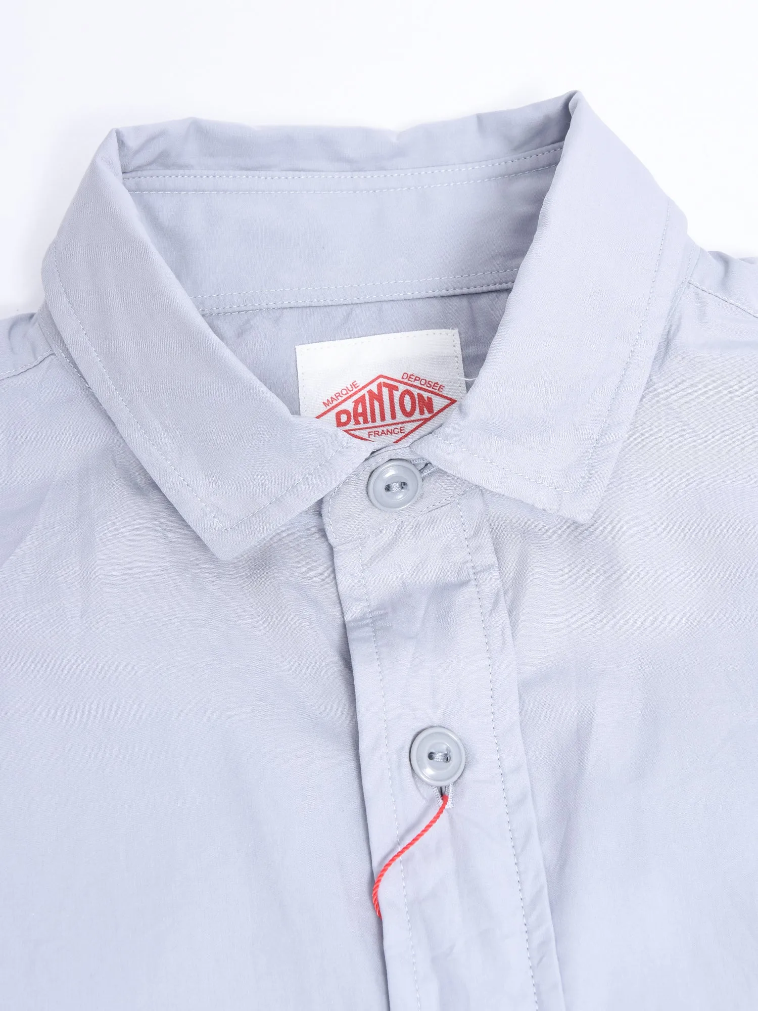 SHIRTS 2_SAX BLUE