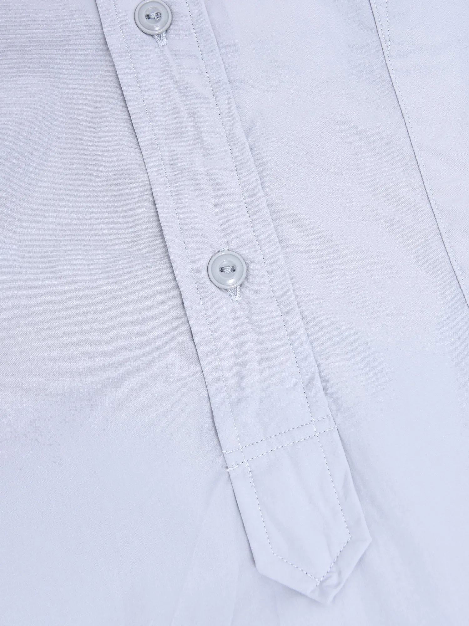 SHIRTS 2_SAX BLUE