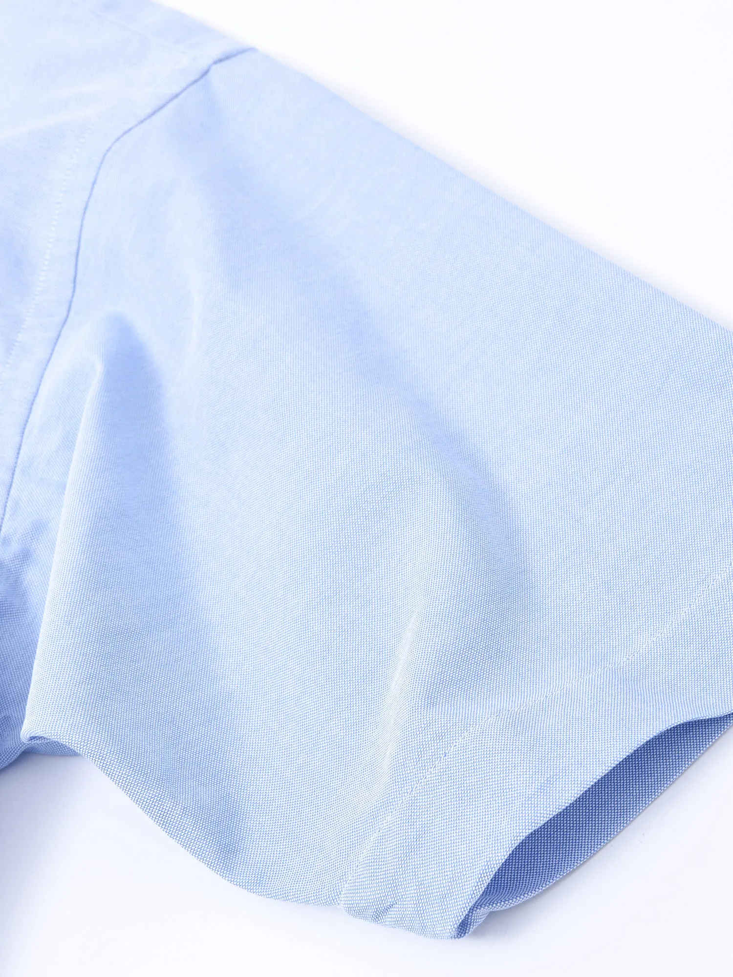 SHIRTS 3_SAX