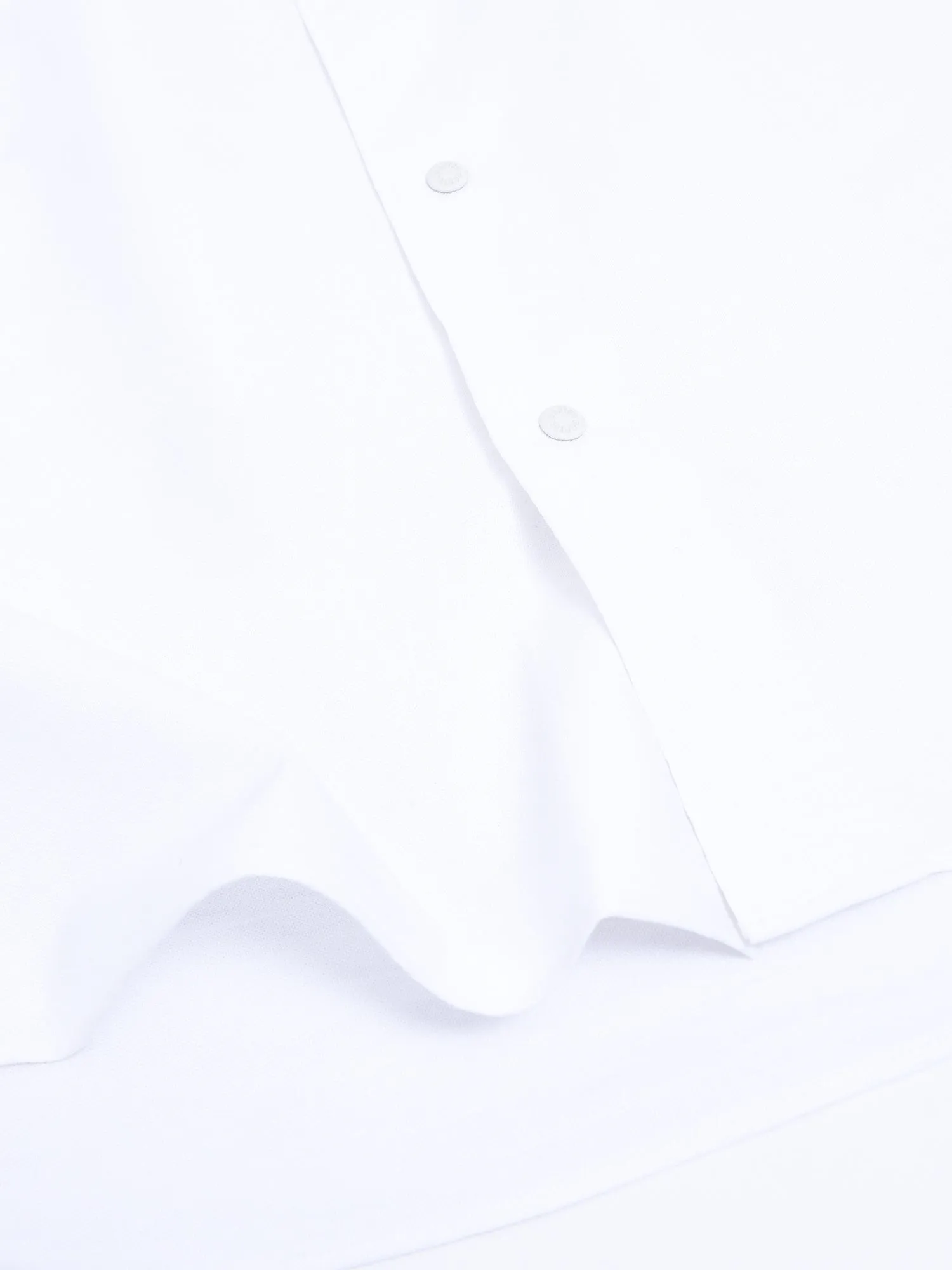 SHIRTS 3_WHITE