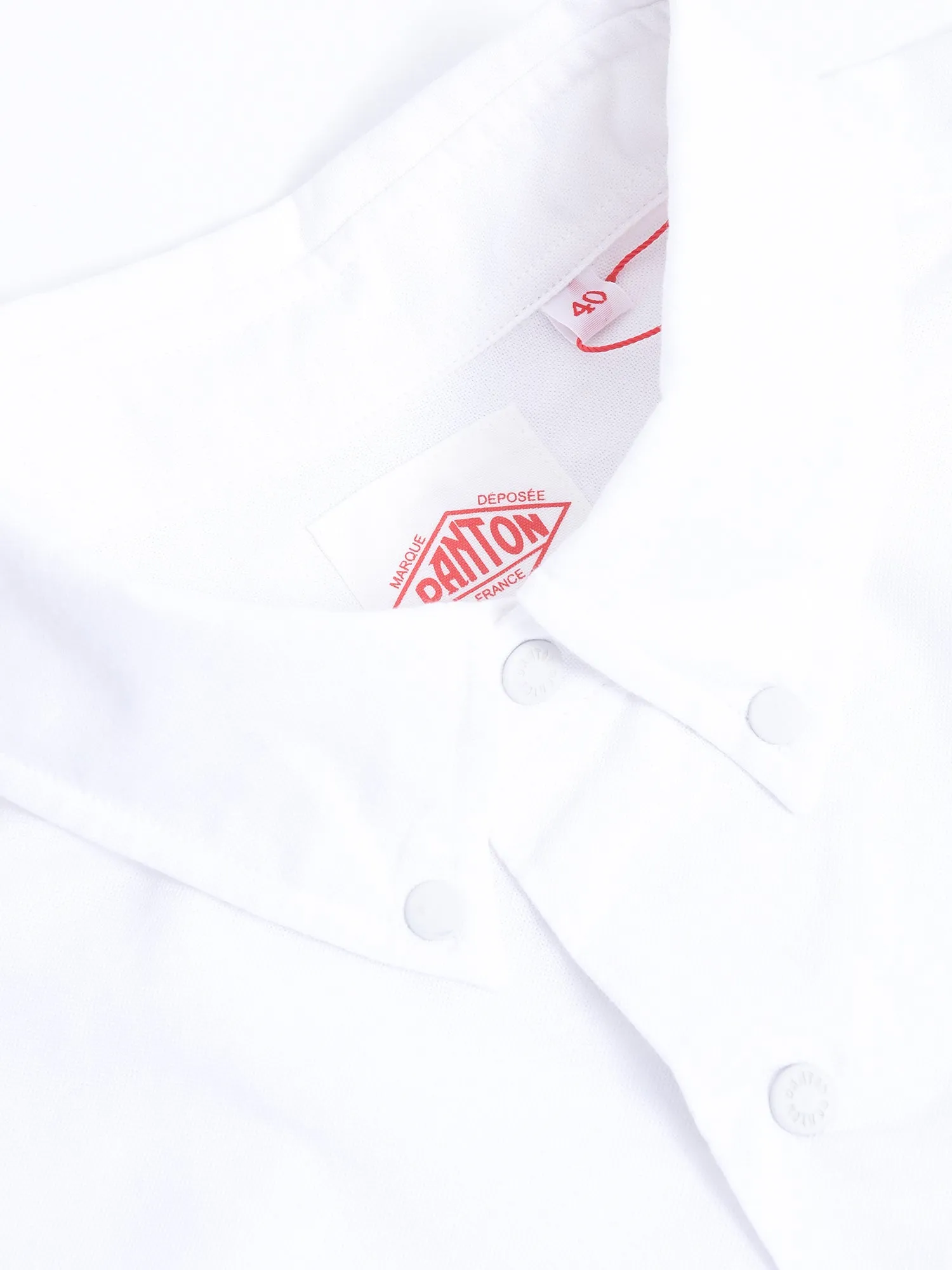 SHIRTS 3_WHITE