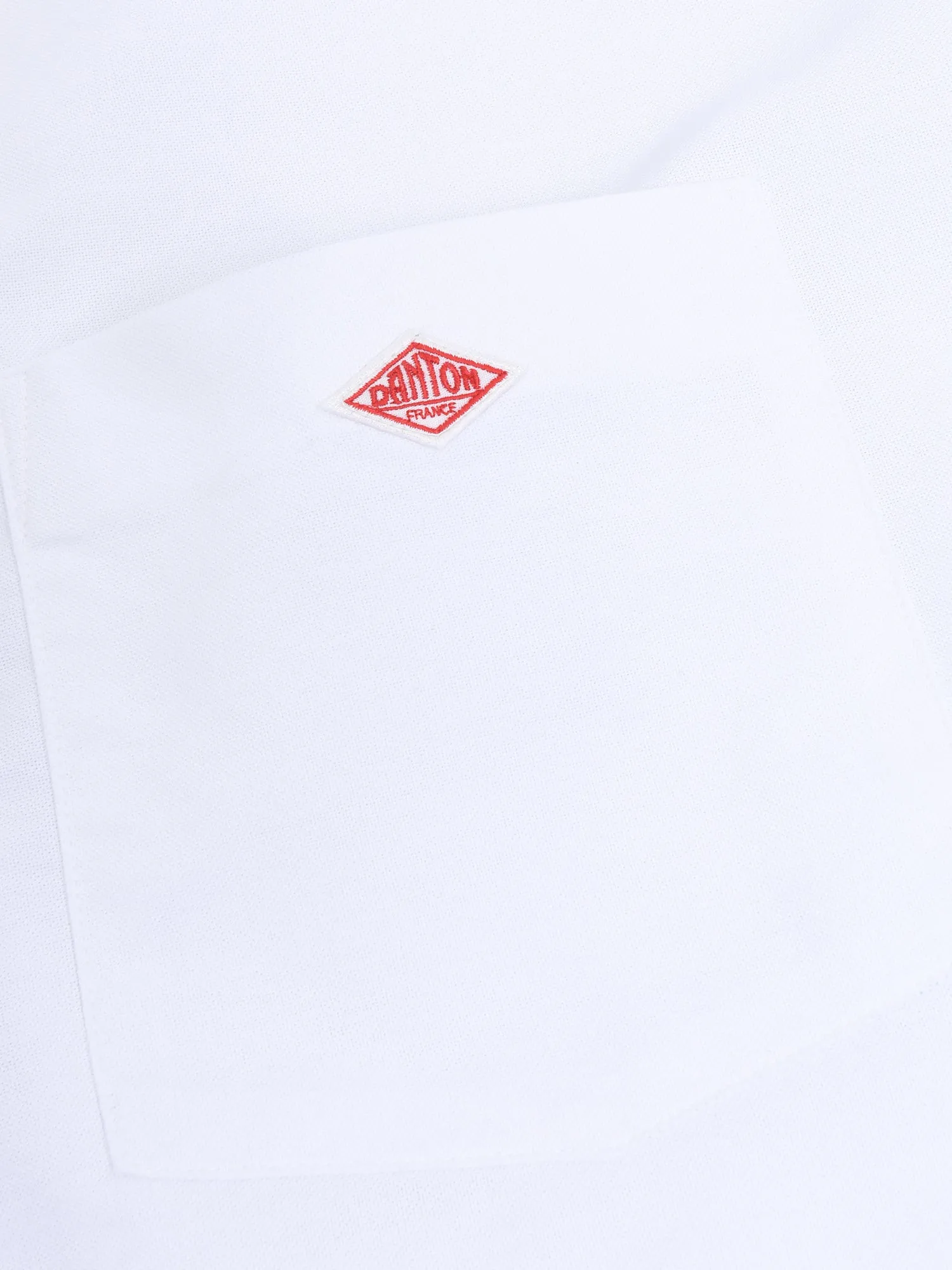 SHIRTS 3_WHITE