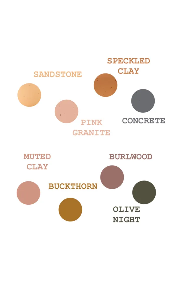 Silicone Bibs - (Assorted Prices)