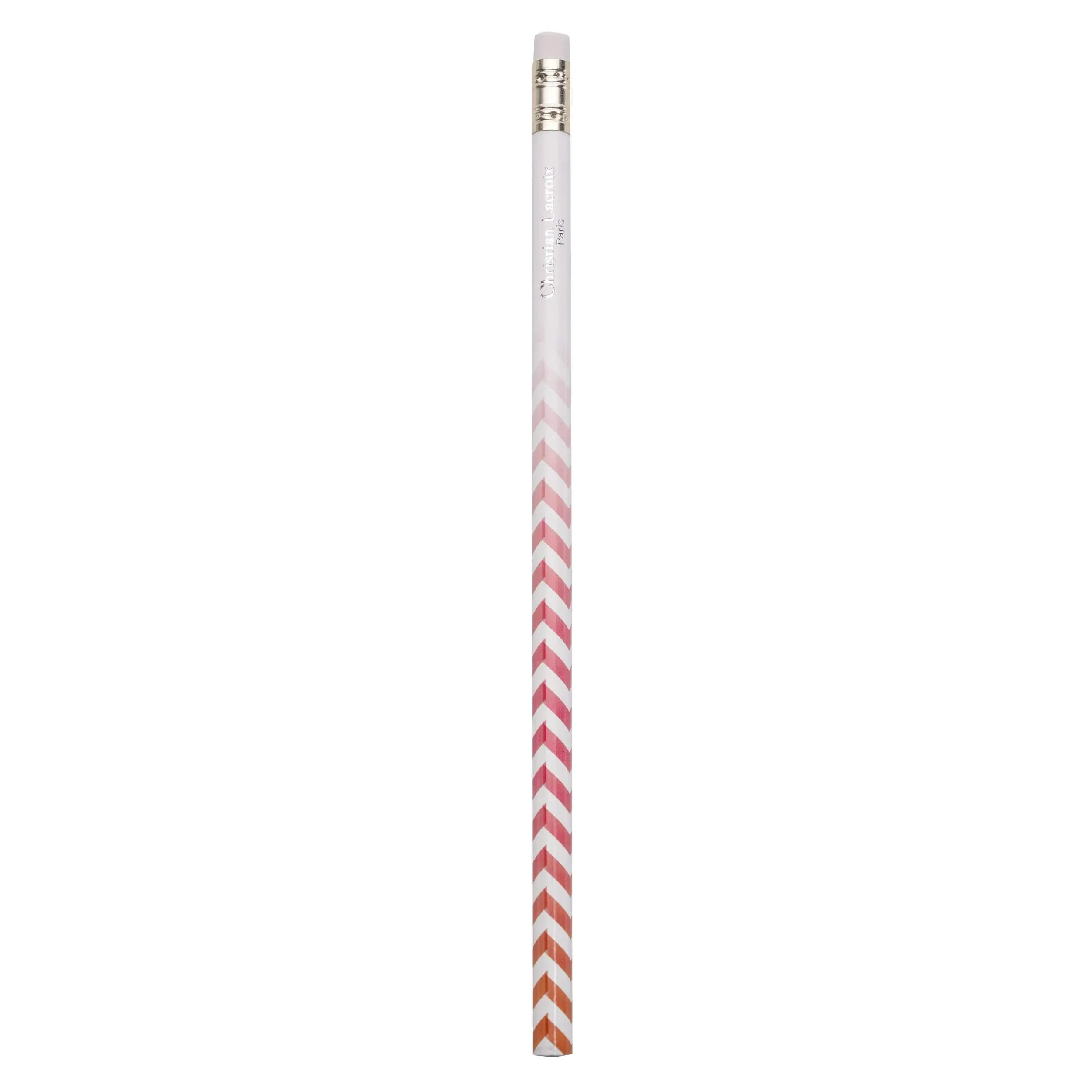 Sol Y Sombra Pencil Set Sunset Yellow