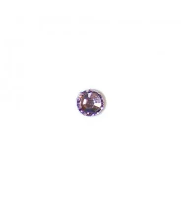 Swarovski Mechanical Pencil