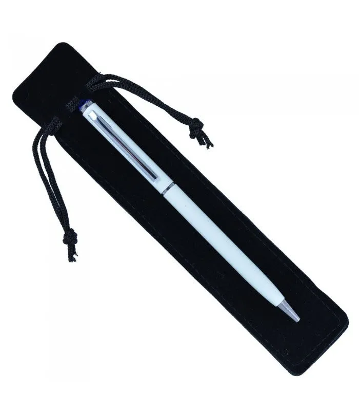 Swarovski Mechanical Pencil