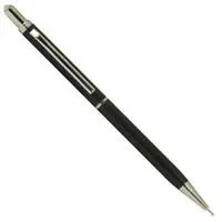Swarovski Mechanical Pencil