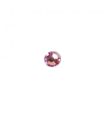Swarovski Mechanical Pencil