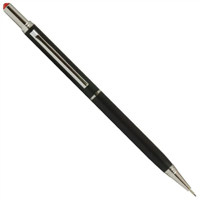 Swarovski Mechanical Pencil