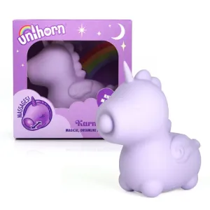 UNIHORN KARMA LILAC