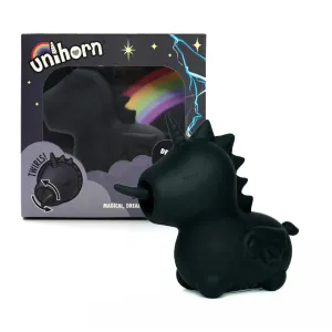 UNIHORN WILD SPIRIT