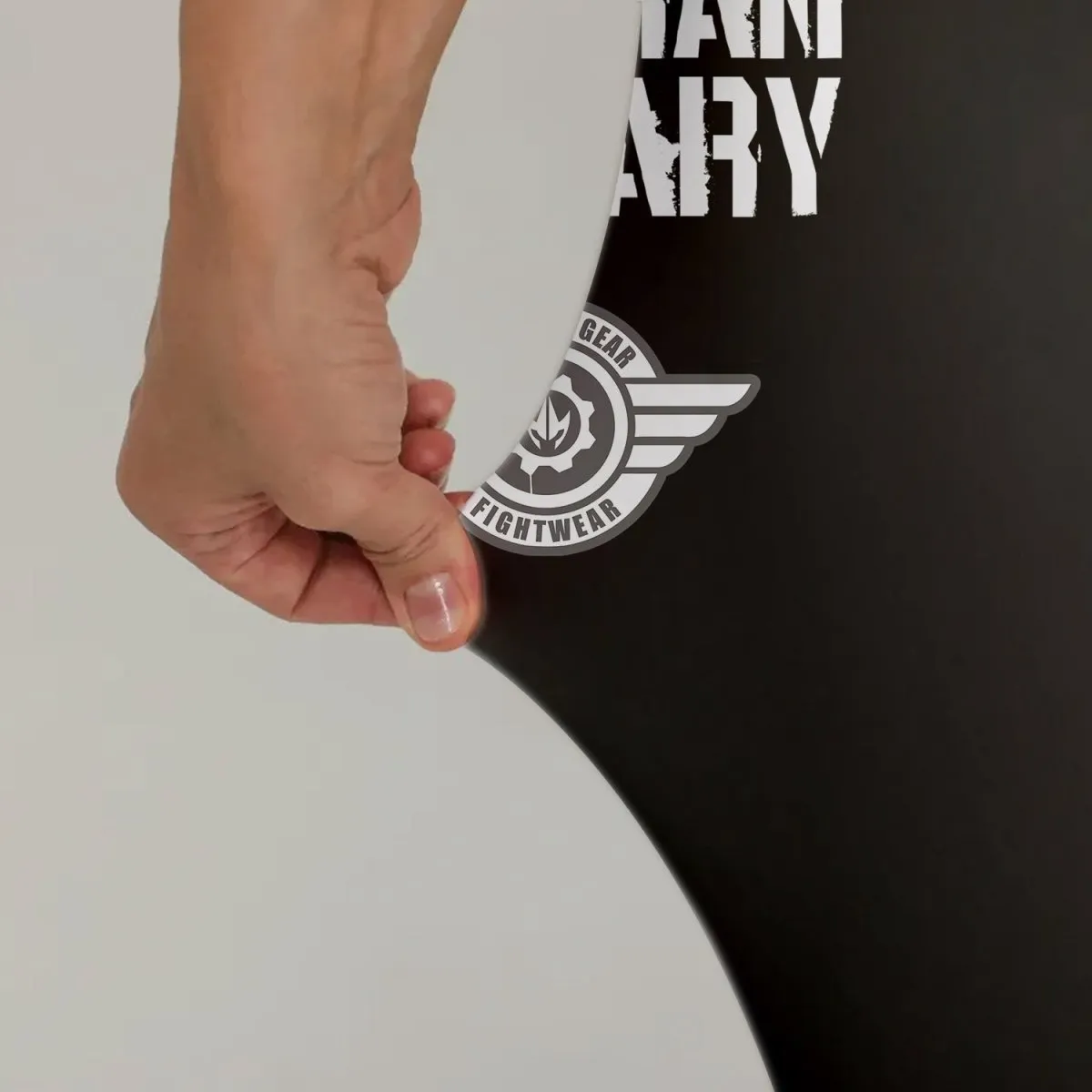 Veteran Military Air Force Leggings