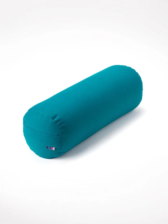 Yogamatters   Anna Ashby Restorative Ultimate Kit