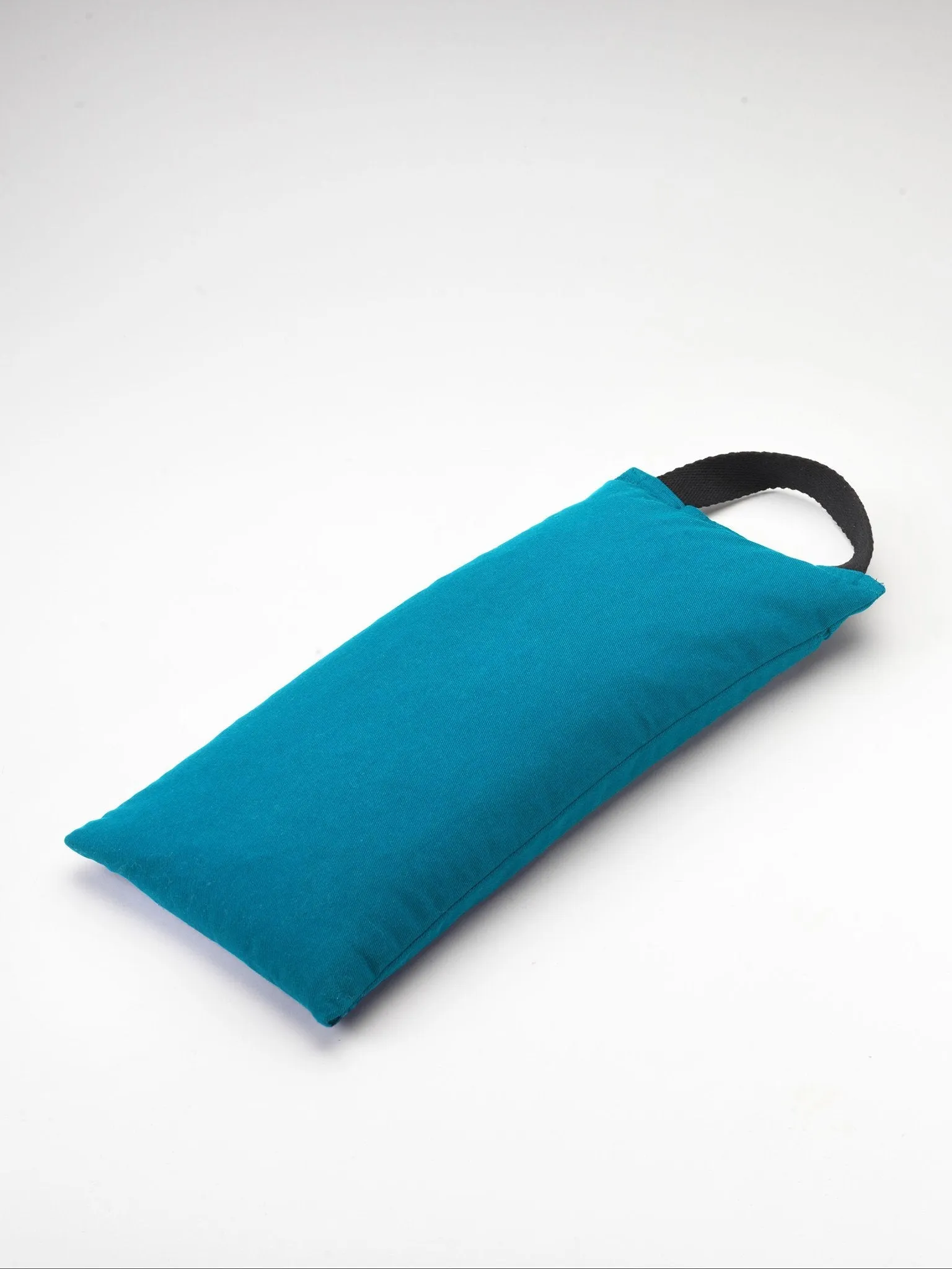 Yogamatters   Anna Ashby Restorative Ultimate Kit