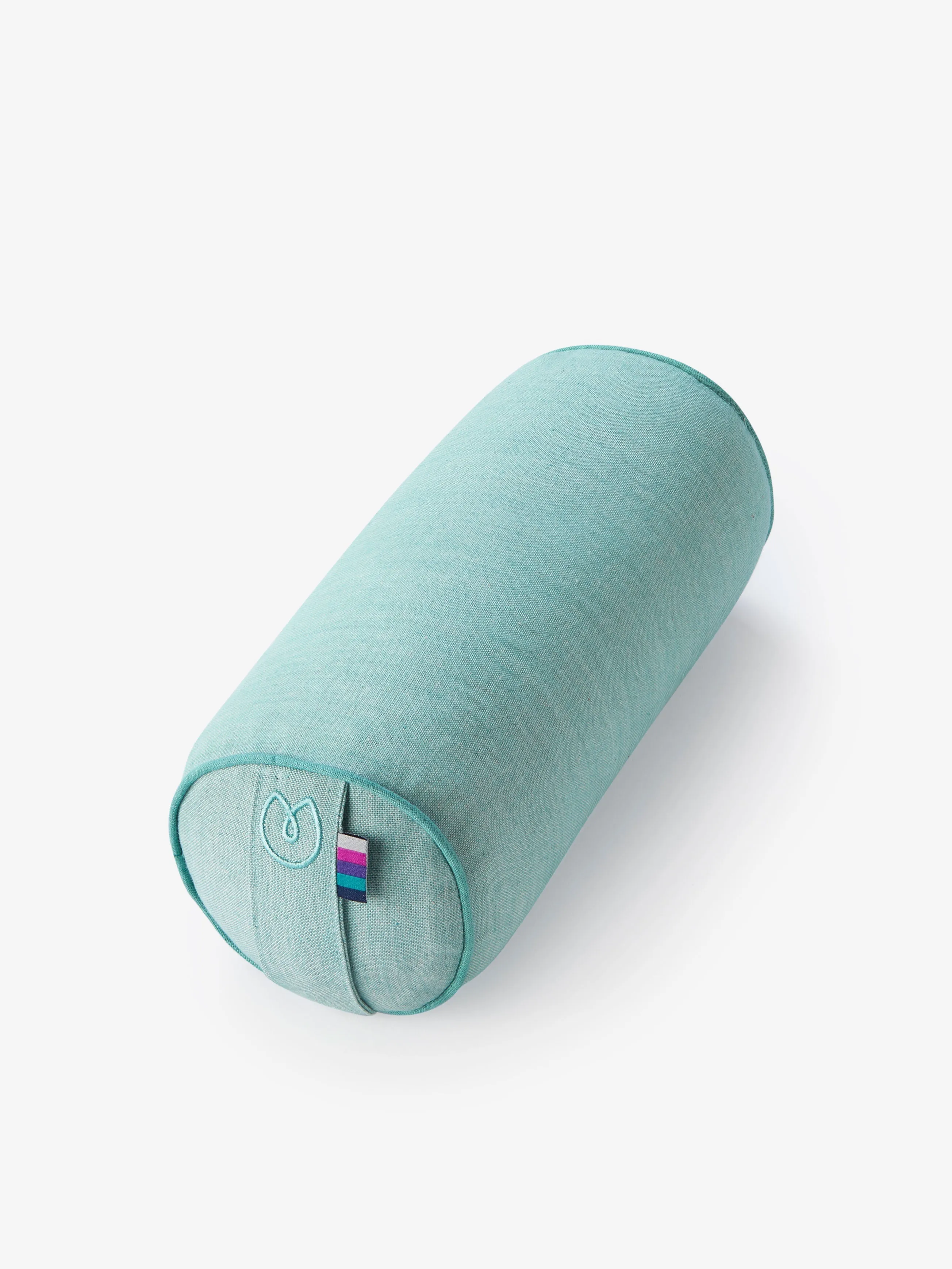 Yogamatters   Anna Ashby Restorative Ultimate Kit