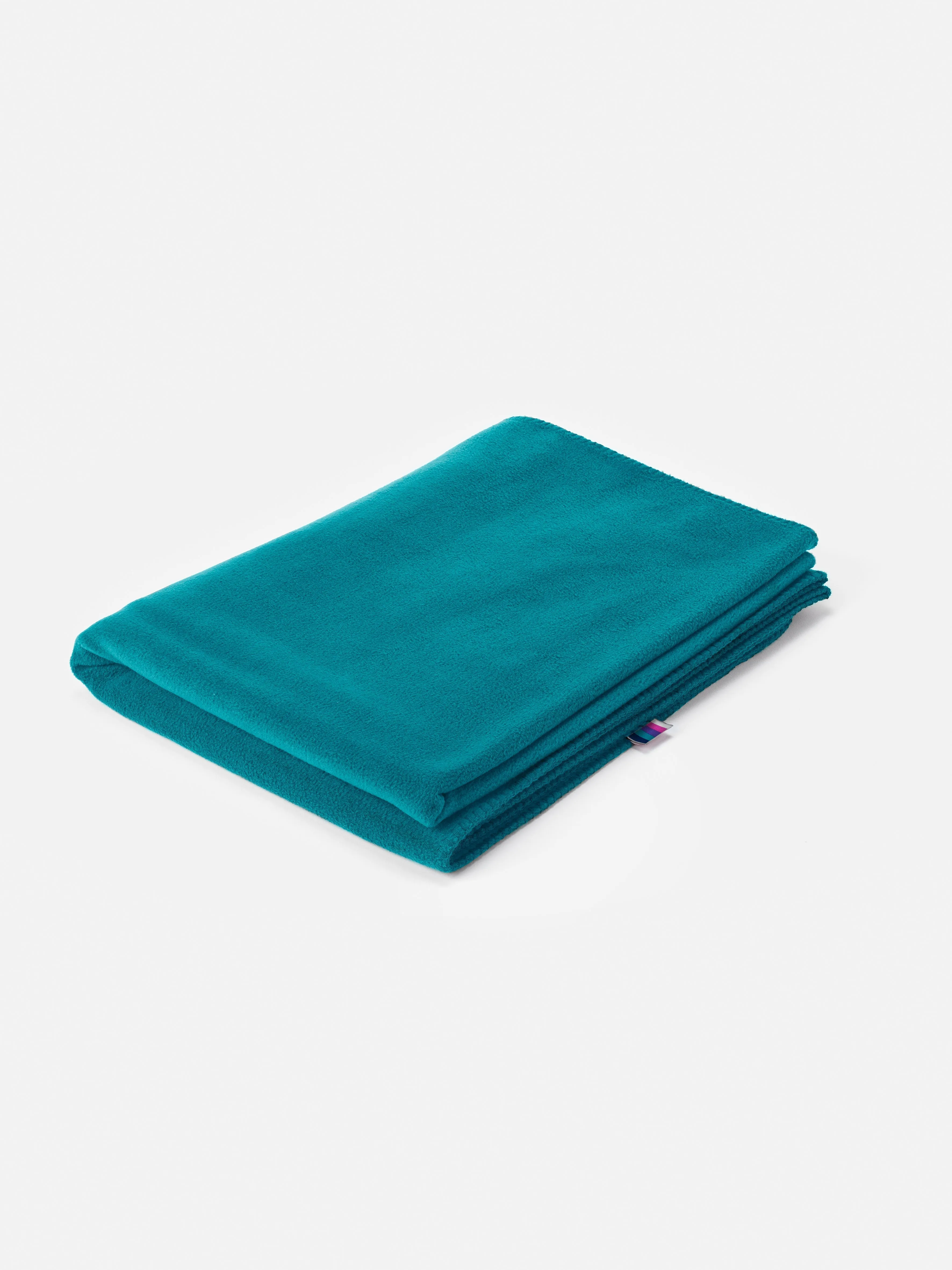 Yogamatters   Anna Ashby Restorative Ultimate Kit