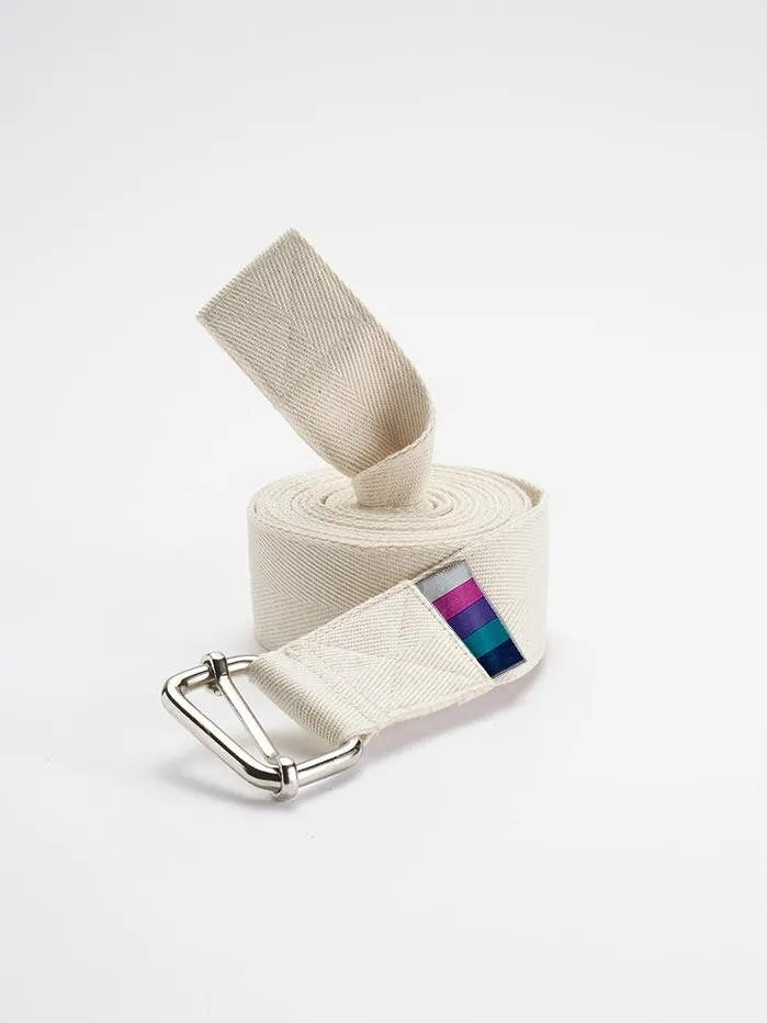 Yogamatters   Anna Ashby Restorative Ultimate Kit